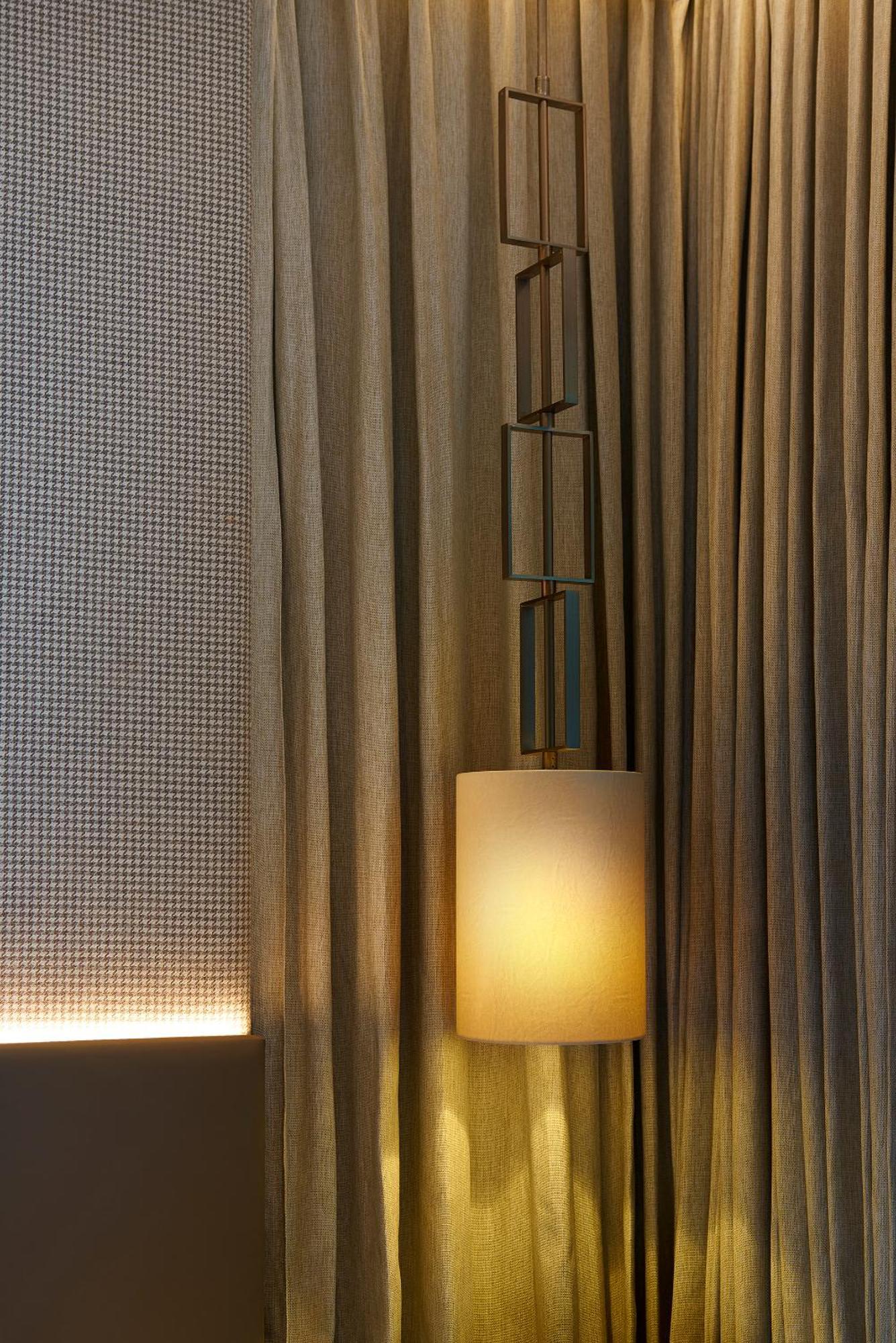 Suite Monolocale Murano